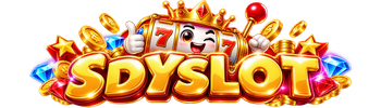 Logo SDYSLOT